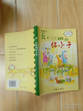 如果以一天一包烟为例，一般经过3年左右的时间肺部就会变黑