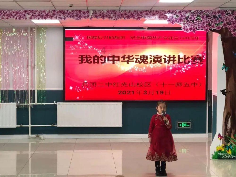 陕西省第四届“十大法治事件”暨 第五届“十大法治人物”发布仪式在西安举行
