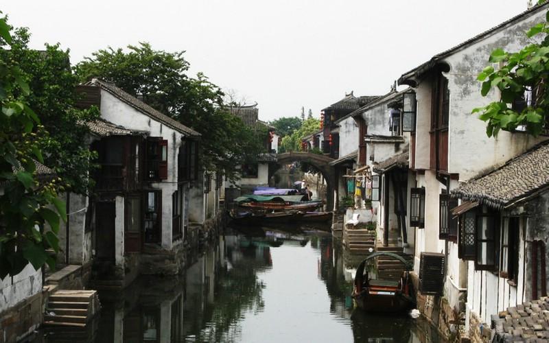 2023回眸 | 文旅融合绘就“诗与远方”