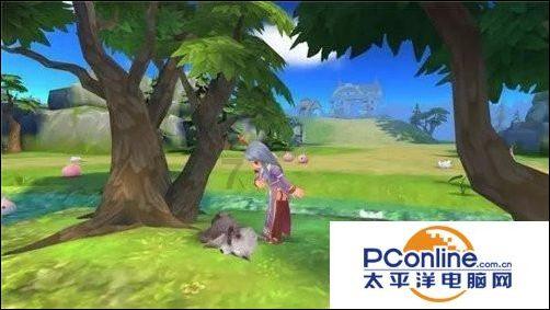 多拿2亿元发年终奖结果“人手一台格力G3手机”？格力电器：假的
